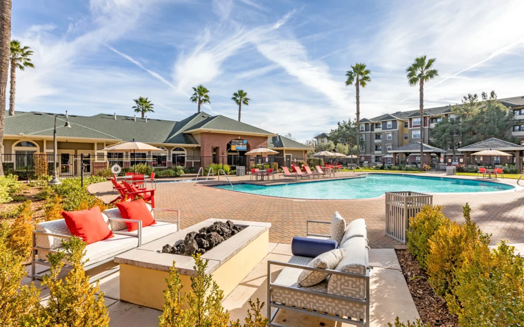 Why Waiting Until Summer for Housing Davis Costs