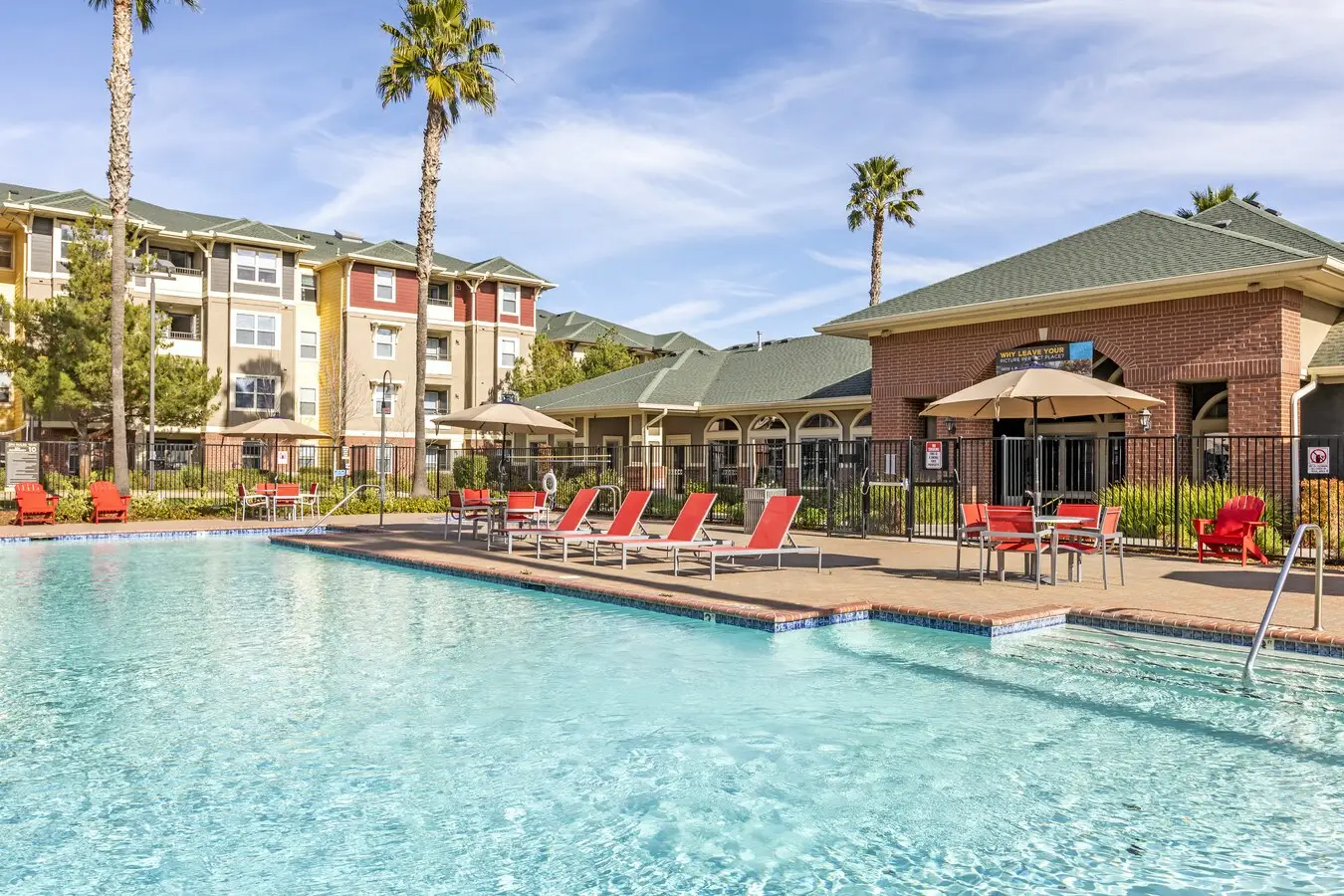 the u davis ca swimming pool