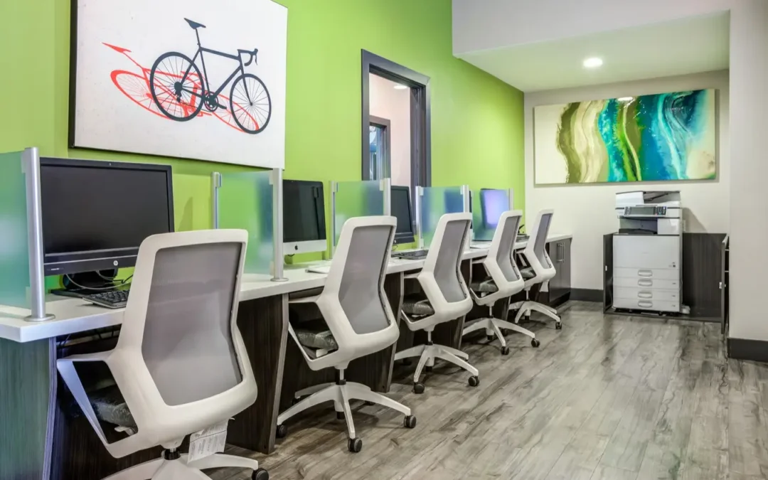 Spring Quarter: Is It Too Late for Housing Davis?