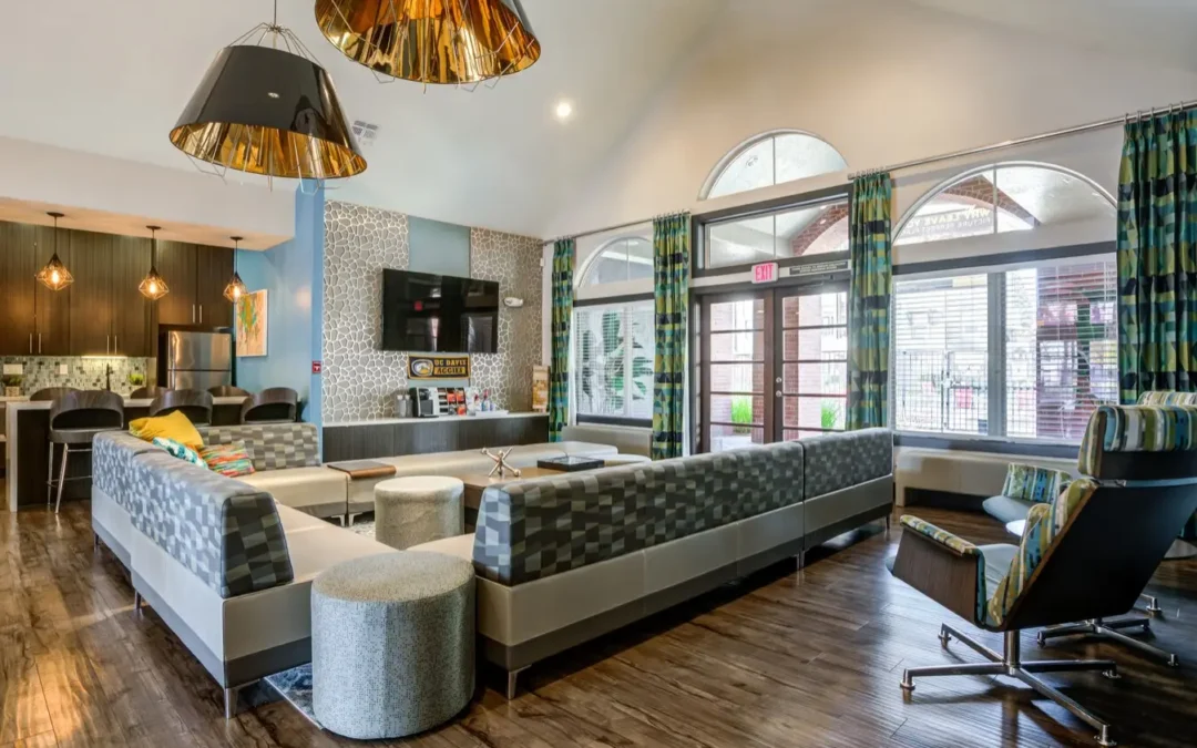 What New UC Davis Students Should Know About Housing