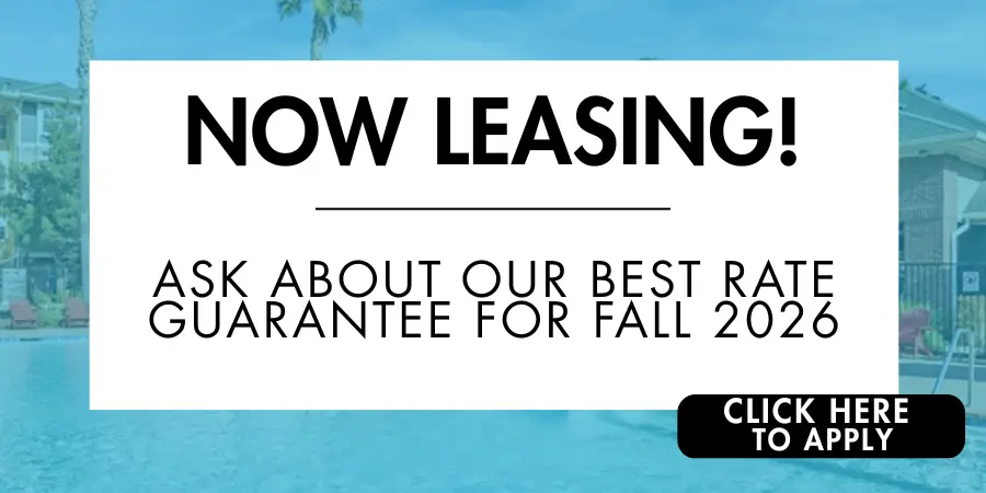 Copy of Copy of PopUp Template Only (1)