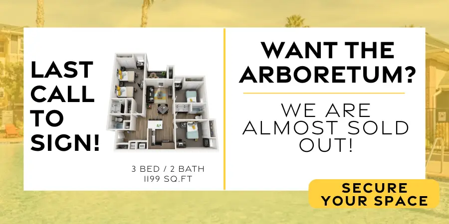 Copy of Copy of PopUp Template Only (1)