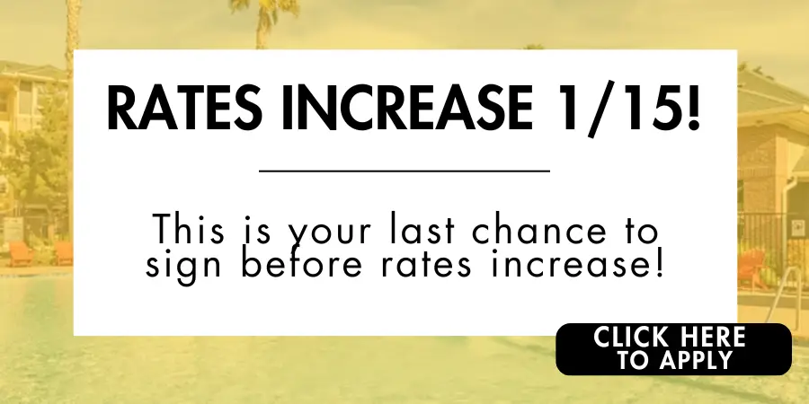 Copy of Copy of PopUp Template Only (12)