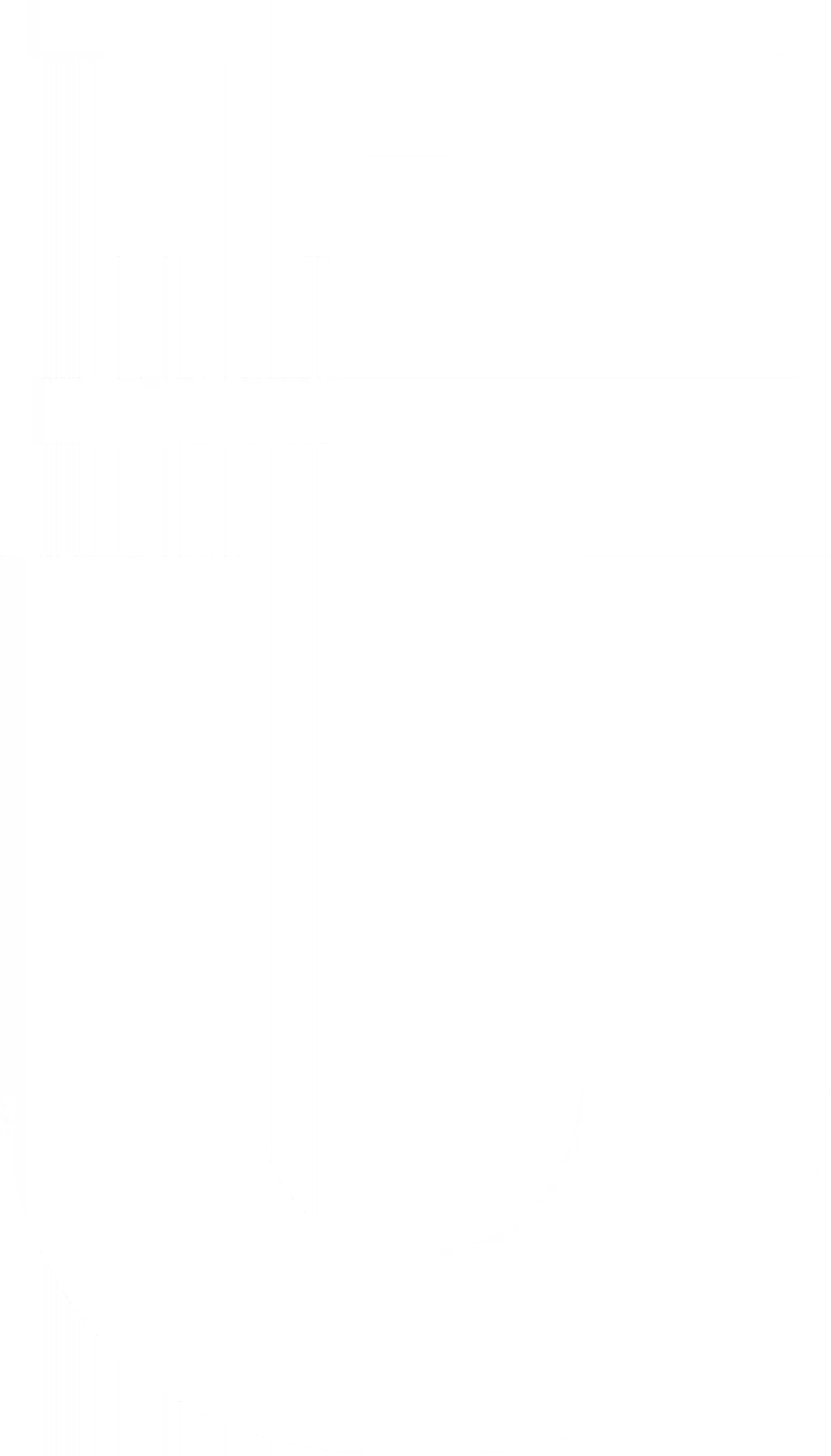 The U Logo Main-02 The U Logo Main 02