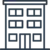 apartment 1 e1780937060607