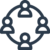 connection e1780937159604
